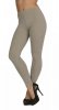 De Lafense LEGGINSY DE LAFENSE 867